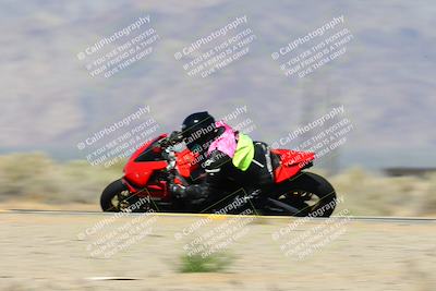 media/May-11-2024-SoCal Trackdays (Sat) [[cc414cfff5]]/7-Turn 16 Inside Speed Pans (945am)/